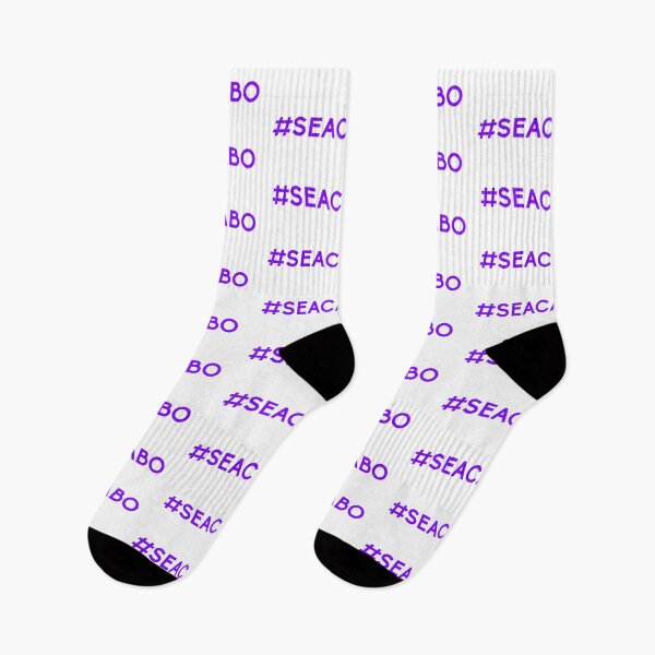 Item preview, IT'S OVER designed and sold by RebelPurpleGirl.