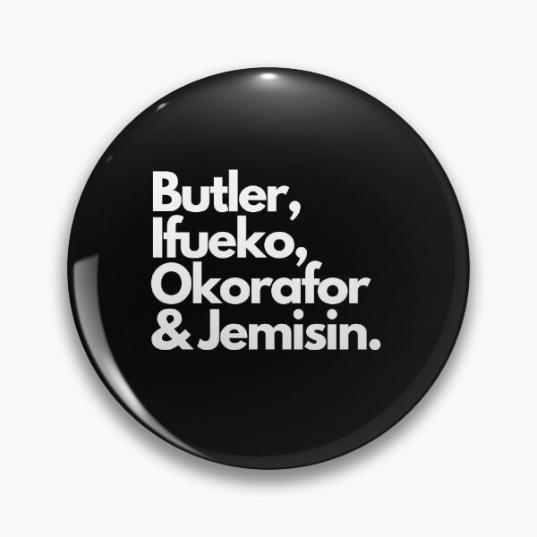 Item preview, Read more black women designed and sold by PlagueyCat.