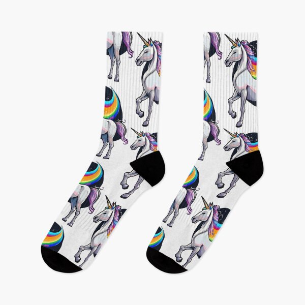 Item preview, Unicorn designed and sold by jay0o0.