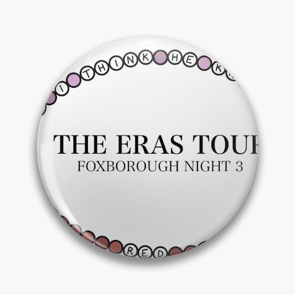Item preview, Foxborough Night 3 designed and sold by autumnologyart.