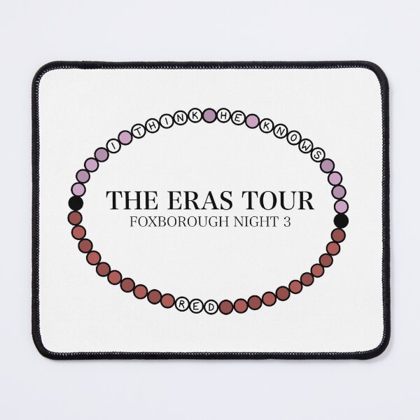 Item preview, Foxborough Night 3 designed and sold by autumnologyart.
