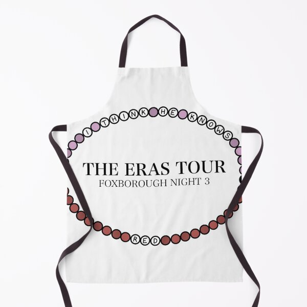 Item preview, Foxborough Night 3 designed and sold by autumnologyart.