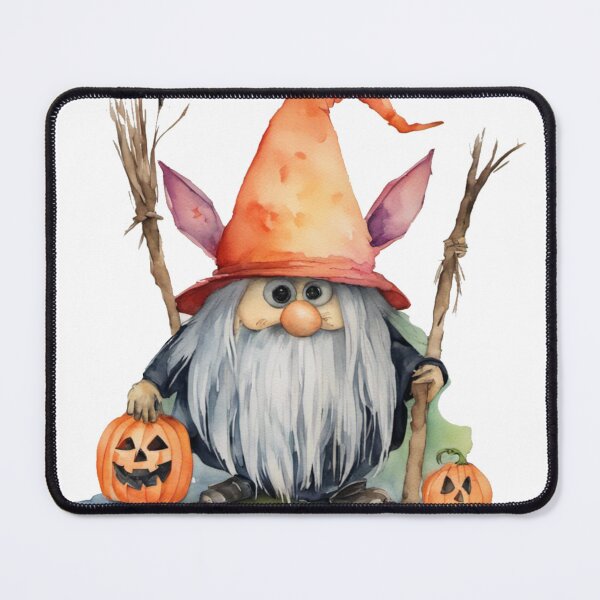 Item preview, Witch Gonk designed and sold by keepsakeeire.
