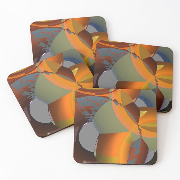 Item preview, Structure for a Cat to Travel Through, Digital Design Wearable Art & Merch designed and sold by JoyceDade.
