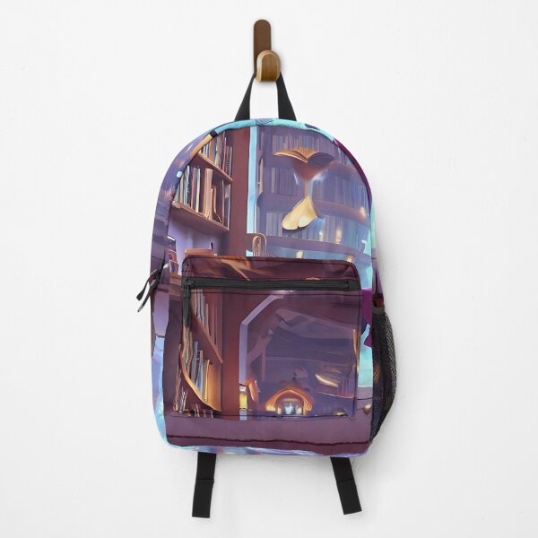Item preview, Boundless Adventures designed and sold by RW Art Prints.