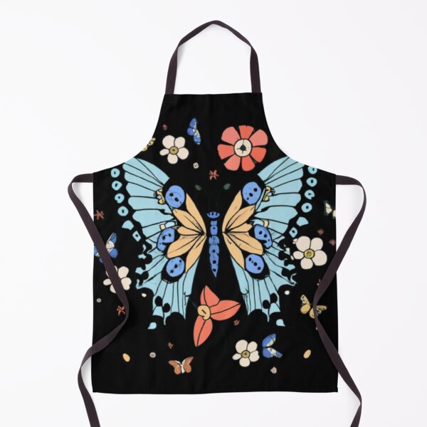 Item preview, Butterflies designed and sold by SirenMoon.