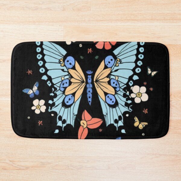 Item preview, Butterflies designed and sold by SirenMoon.