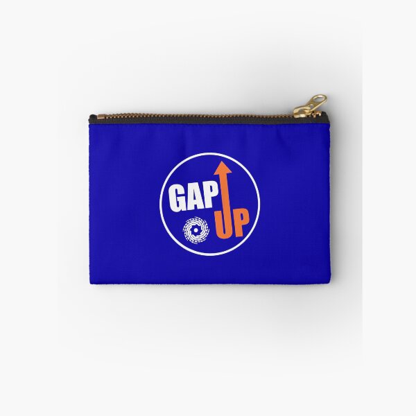 Item preview, Gap Up  designed and sold by briannagaray.