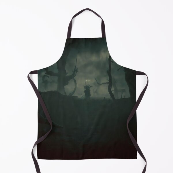 Item preview, Whispers Of The Abyss designed and sold by RW Art Prints.