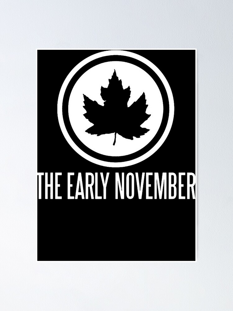 ボード NOVEMBER - November artist  graphic LTD150 November artist graphic LTD150
