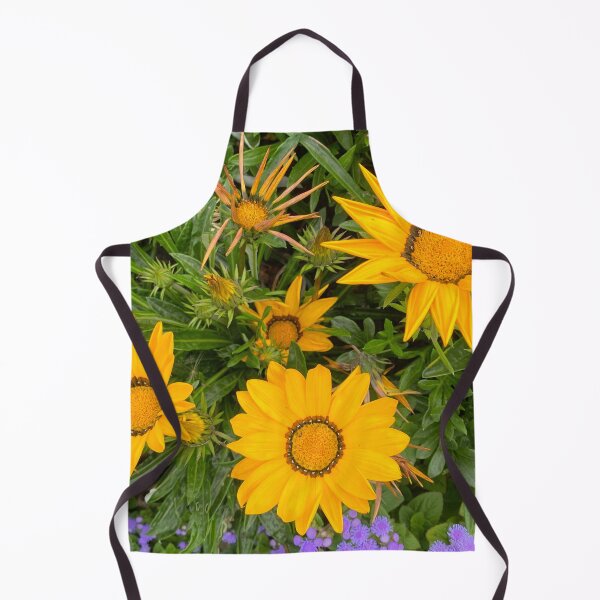 Item preview, Brightly Coloured Flowers designed and sold by Violaman.