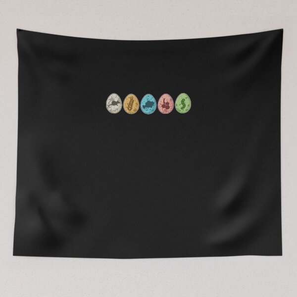 Item preview, Spread Your Wings designed and sold by JosinrAguinaga.
