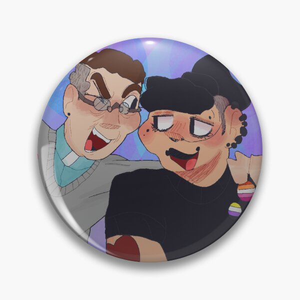 Item preview, Better make it dad designed and sold by IDK-HOW-BUT-MAN.