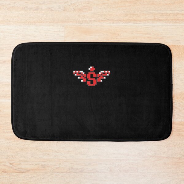 Item preview, Spread Shot Power Up For Lighter Colors designed and sold by MayeerLindstrom.