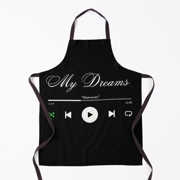Item preview, Dream Player - Best Moments designed and sold by soliduxo.