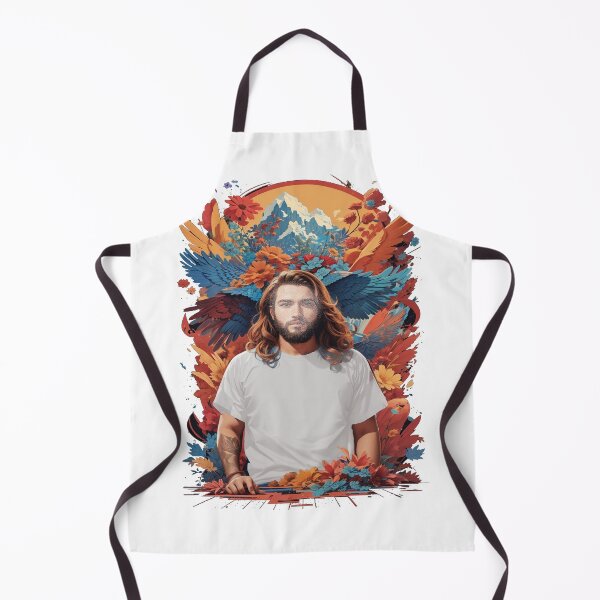 Item preview, spirituality designed and sold by NASSIMBL.