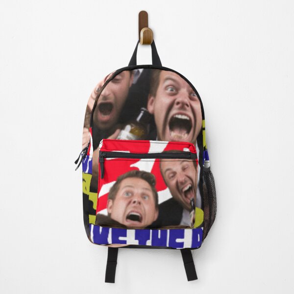 Item preview, Bad Choices designed and sold by rpotter89.