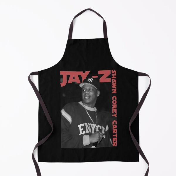 Item preview, jayZ oldschool - monochrome style designed and sold by BoutiqueGarlic.