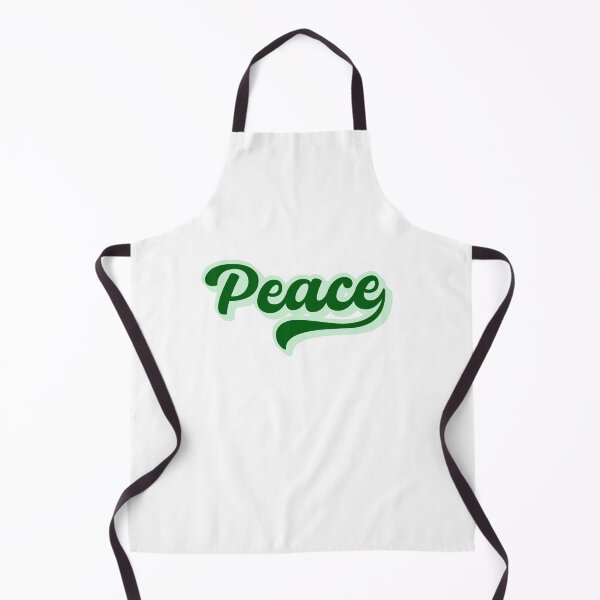 Item preview, Peace designed and sold by greenpandaprint.