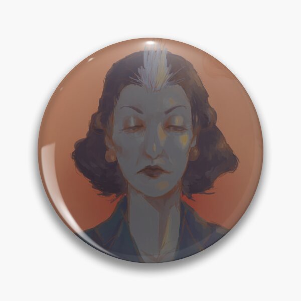 Item preview, The Administrator of Team Fortress 2 designed and sold by it-is-snarfle.