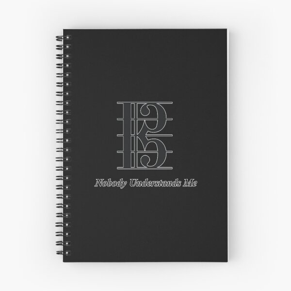 Item preview, Alto clef-- designed and sold by JosinrAguinaga.
