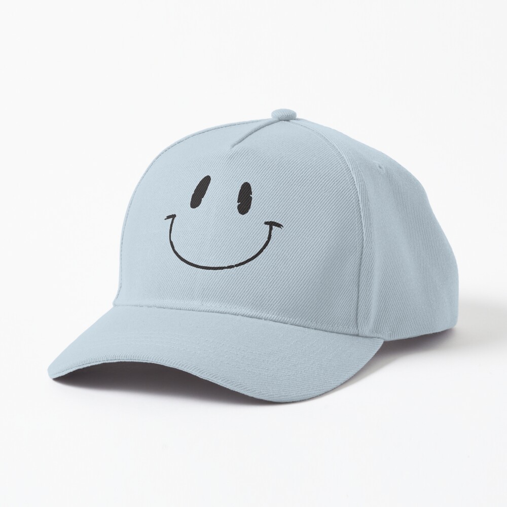 Item preview, Baseball Cap designed and sold by GetGianni.