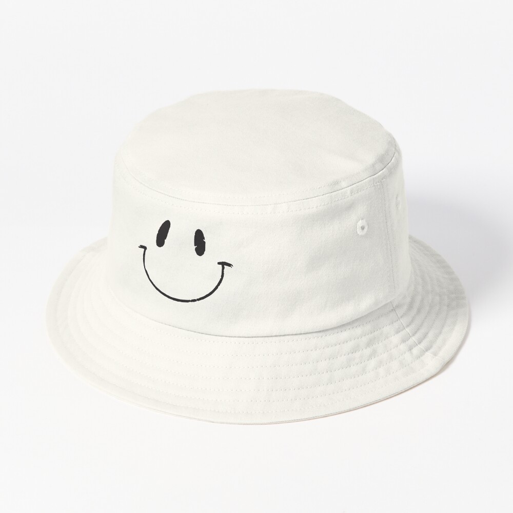Item preview, Bucket Hat designed and sold by GetGianni.