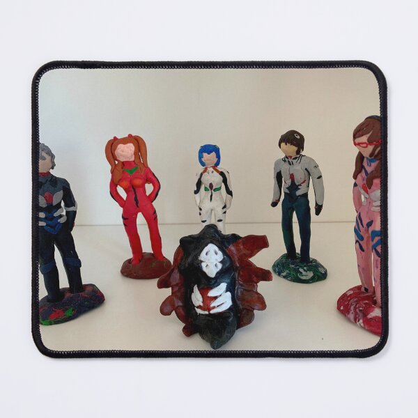 Item preview, Eva Sculptures designed and sold by Astereca.