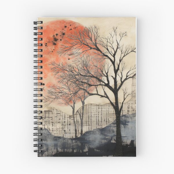 Item preview, Exemption designed and sold by ScarsAndShadows.