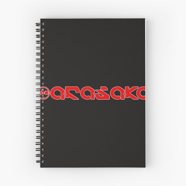 Item preview, Arasaka-Logo-Red--1 designed and sold by AbielCushman.