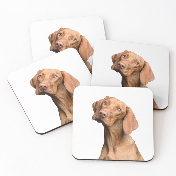 Item preview, Beautiful and affectionate dog designed and sold by dsngpro.