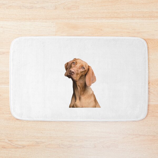 Item preview, Beautiful and affectionate dog designed and sold by dsngpro.
