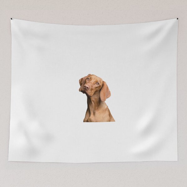 Item preview, Beautiful and affectionate dog designed and sold by dsngpro.
