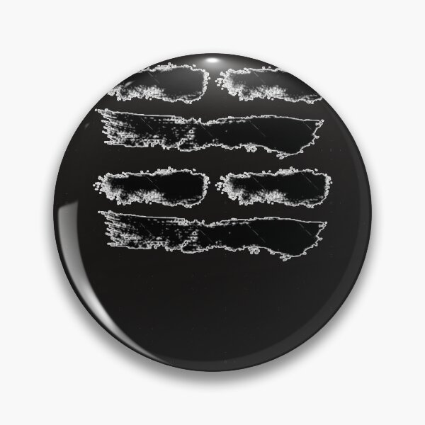 Item preview, Arashikage-- designed and sold by AbielCushman.
