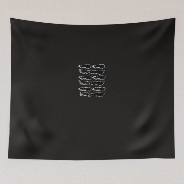 Item preview, Arashikage-- designed and sold by AbielCushman.