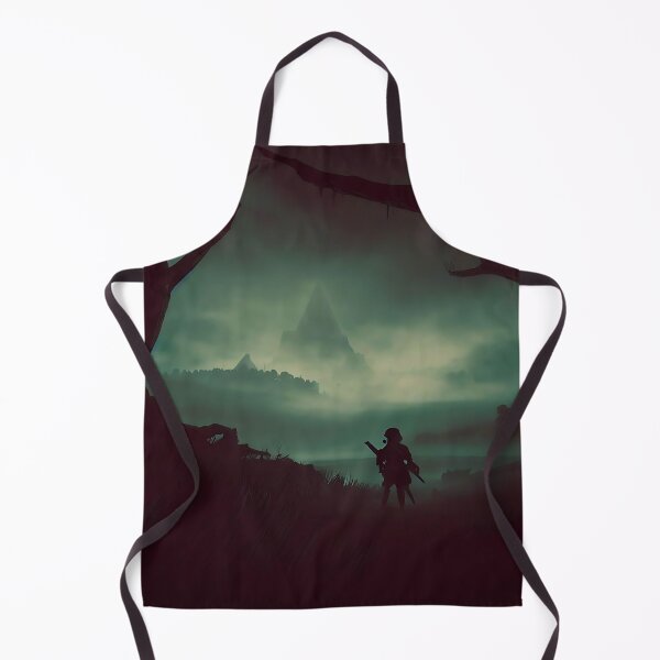 Item preview, Shadows Of Calamity designed and sold by RW Art Prints.