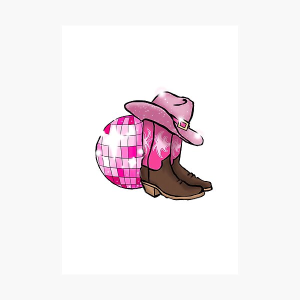 Buy Country Western Gifts Vintage Cowgirl You Can Lead A Horse To Water I  Prefer Tequila Funny Retro Refrigerator Magnet Online at desertcartKUWAIT