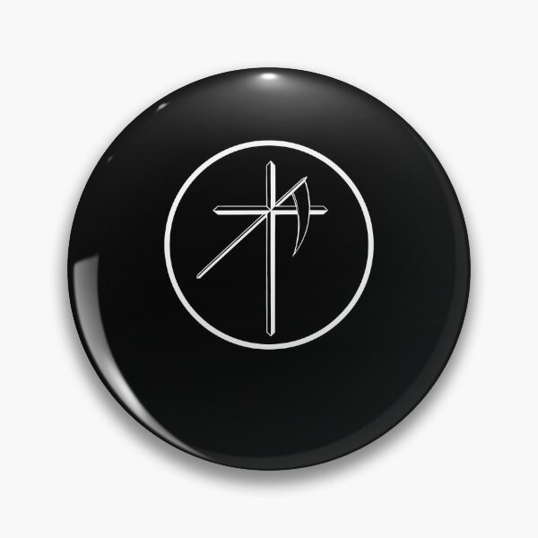Item preview, Logo designed and sold by CHASEFUNK.