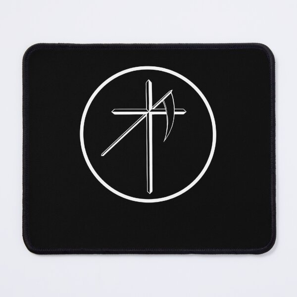 Item preview, Logo designed and sold by CHASEFUNK.