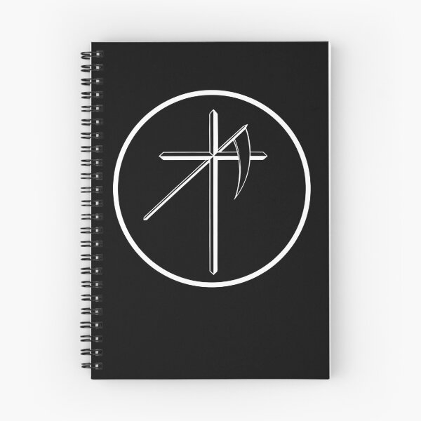 Item preview, Logo designed and sold by CHASEFUNK.