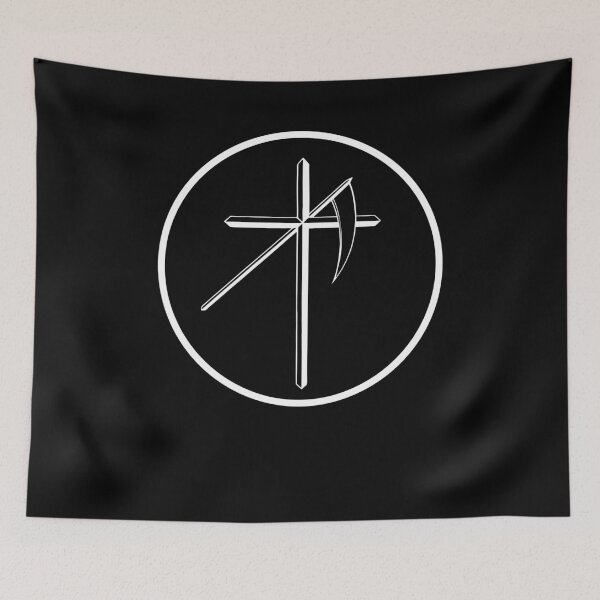 Item preview, Logo designed and sold by CHASEFUNK.