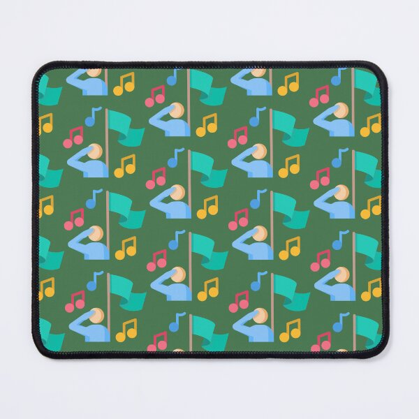 Item preview, Country Football  designed and sold by GoEasify.