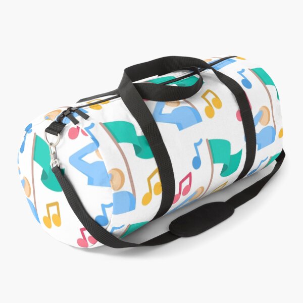 Item preview, Country Football  designed and sold by GoEasify.