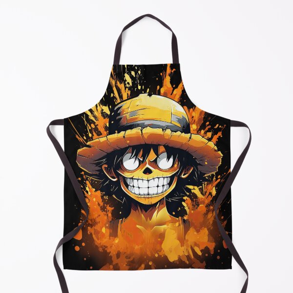 Item preview, Straw Hat skull designed and sold by blackdogshop.