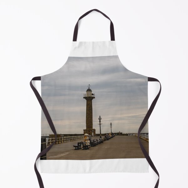 Item preview, Seaside pier designed and sold by yackers1.