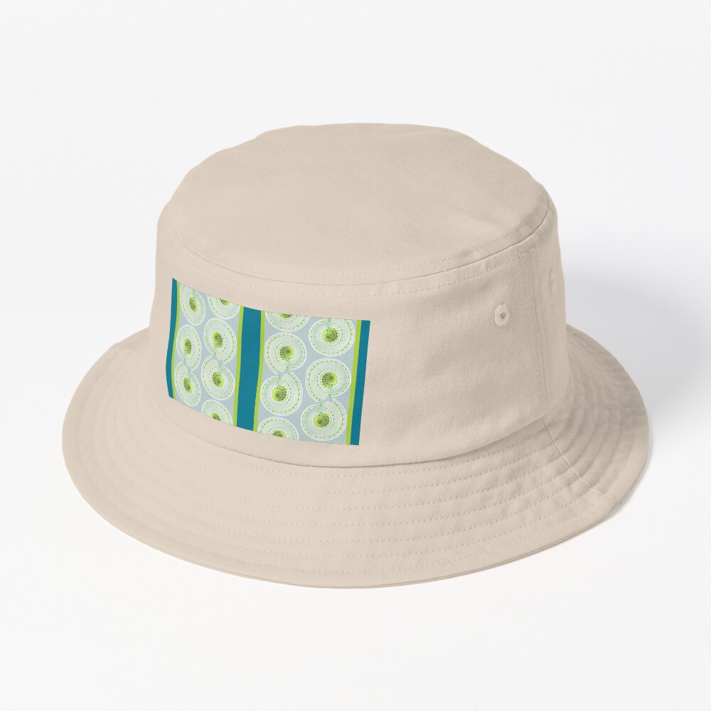 Item preview, Bucket Hat designed and sold by LisaLeQuelenec.