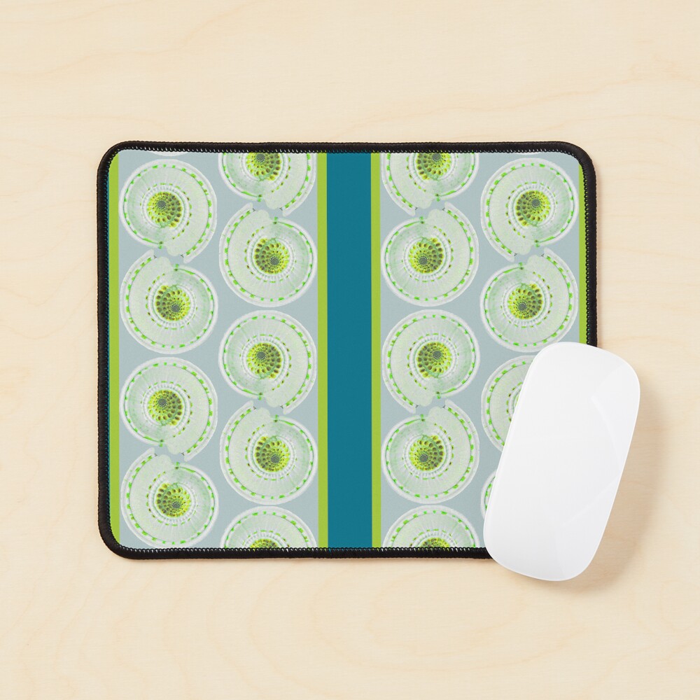 Item preview, Mouse Pad designed and sold by LisaLeQuelenec.