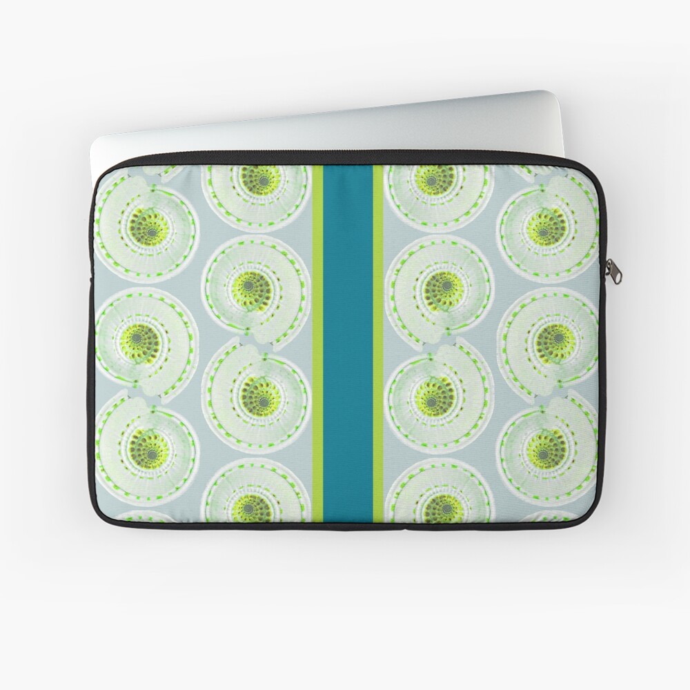 Item preview, Laptop Sleeve designed and sold by LisaLeQuelenec.