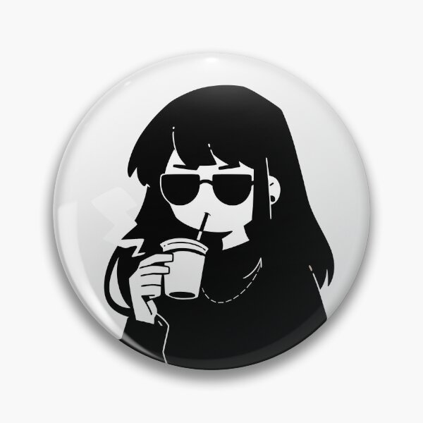Item preview, Coffee addicted designed and sold by DioSo.