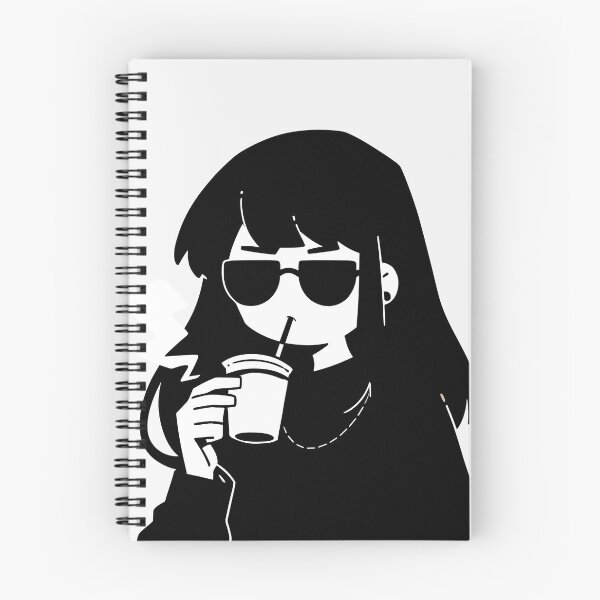 Item preview, Coffee addicted designed and sold by DioSo.